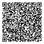 QR код "Макс-Классик"