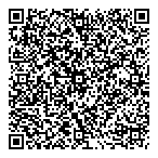 QR код "Be y.oursel.f"