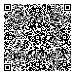 QR код "Автотехпомощь"