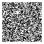 QR код "Лада-Дэнс"