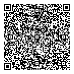 QR код "Melek"