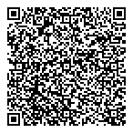 QR код "АРБАТКЛАСС"