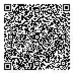 QR код "Надежда"
