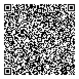 QR код "Родничок"