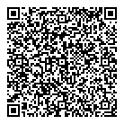 QR код "Эсфирь"