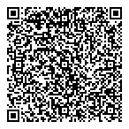 QR код "SalsaStudio.Ru"