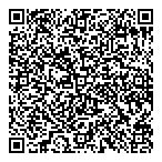 QR код "Сахара"