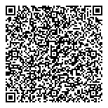 QR код "FL Dance Studio"