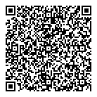 QR код "Esta-Noche"