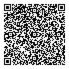 QR код "VD DANCE"
