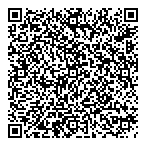 QR код "Tango Asi`"