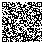 QR код "Dance factory"