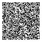 QR код "Марьино"