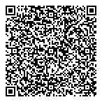 QR код "Вертикаль"