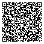 QR код "Александрия"