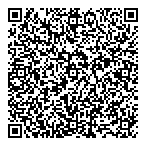 QR код "Dance Boutique"