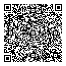 QR код "Non-stop"