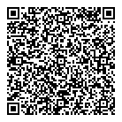 QR код "Cherry House"