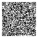 QR код "Акварель"