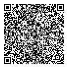 QR код "Латино"