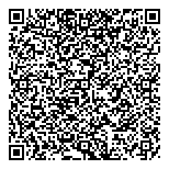 QR код "Стремление"
