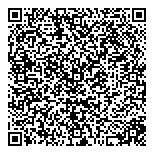 QR код "Апсара"