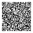QR код "9 бокс"