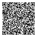QR код "Антариус"