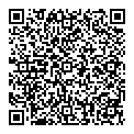QR код "Огонек"