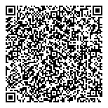 QR код "Casa Del Tango"