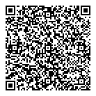 QR код "Радуга"