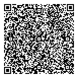 QR код "Prime Academy"