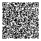 QR код "Ladanza"