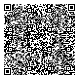 QR код "Русская школа американского степа"