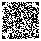 QR код "Терпсихора"