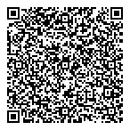 QR код "Фейруз"
