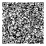 QR код "Миллениум"