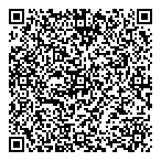 QR код "Base3000.ru"