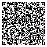 QR код "Калинка"