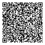QR код "Studio Caribe"