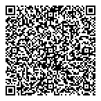 QR код "Danceformation"