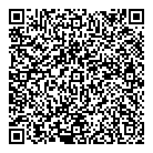 QR код "Вешняки"