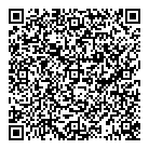 QR код "DaisyDance"