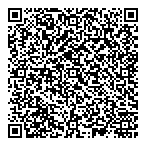 QR код "Hip-Hop kids"