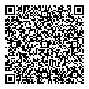 QR код "Конфетти"