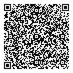 QR код "Salsa-Rowesta"