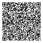 QR код "Премиум Кар"