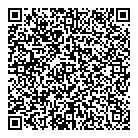 QR код "Камелия"