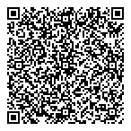 QR код "Саргам"