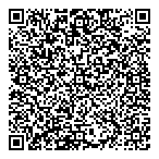 QR код "Todes"